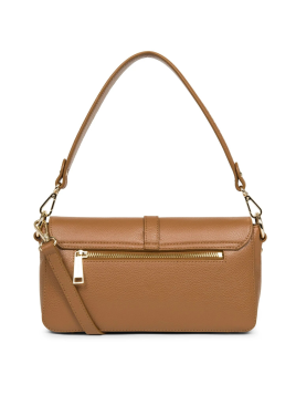 Lancaster 547-41 - CUIR DE VACHETTE - CAME Foulonné Milano - Petit sac trotteur