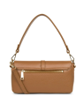 Lancaster 547-41 Foulonné Milano - Petit sac trotteur sacs-a-mains