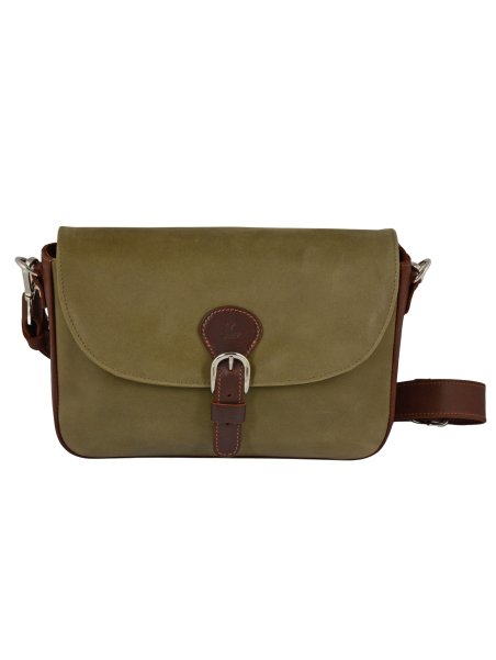 Frandi 837.05 sac bandoulière frandi rabat rectangulaire Sacs à mains