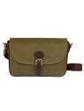 Frandi 837.05 sac bandoulière frandi rabat rectangulaire sacs-a-mains