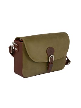 Frandi 837.05 sac bandoulière frandi rabat rectangulaire Sacs à mains
