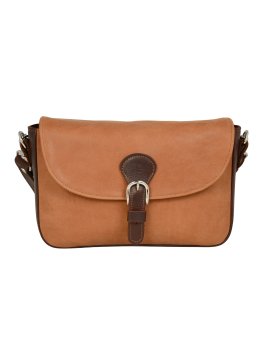 Frandi 837.05 sac bandoulière frandi rabat rectangulaire Sacs à mains