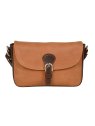 Frandi 837.05 sac bandoulière frandi rabat rectangulaire sacs-a-mains
