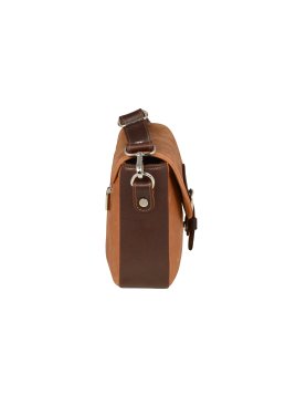 Frandi 837.05 sac bandoulière frandi rabat rectangulaire Sacs à mains
