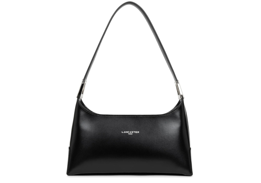 Lancaster 433-20 Suave Ace - Sac porté épaule Sacs à mains