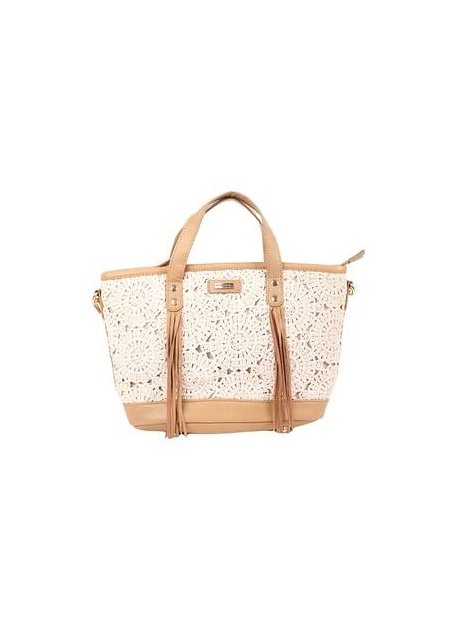 jullia.d ANT-TZ-01 sac à mains julia d sacs-a-mains