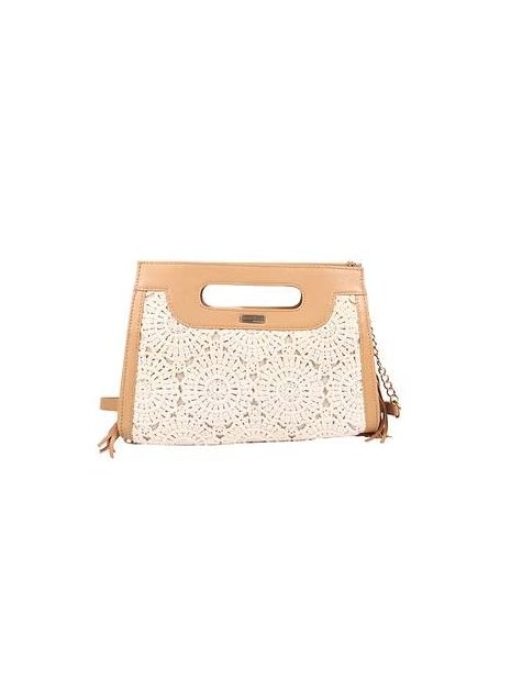 jullia.d ANT-TZ-02 sac àmain julia d sacs-a-mains