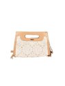 jullia.d ANT-TZ-02 sac àmain julia d sacs-a-mains