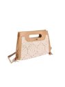 jullia.d ANT-TZ-02 sac àmain julia d sacs-a-mains