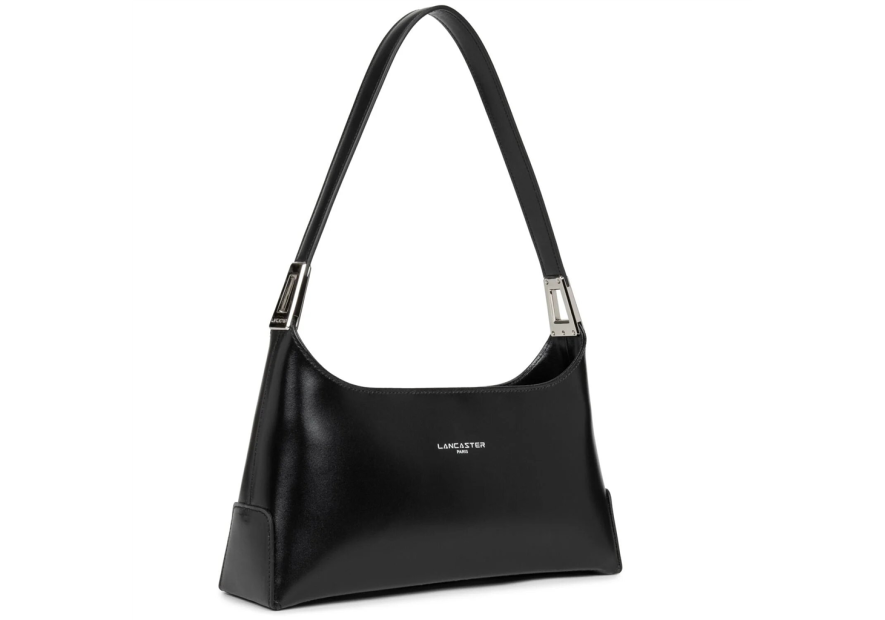 Lancaster 433-20 Suave Ace - Sac porté épaule Sacs à mains