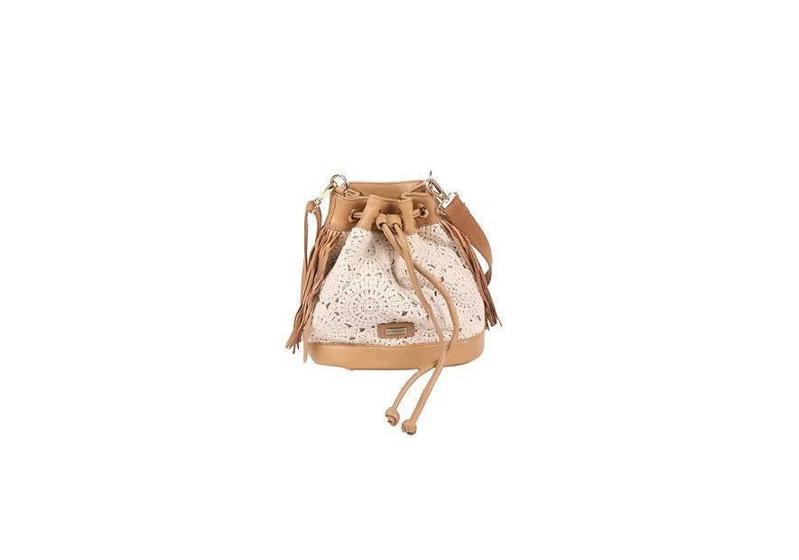 jullia.d ANT-TZ-03 sac bourse julia d Sacs à mains