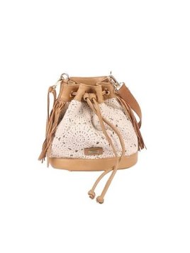 jullia.d ANT-TZ-03 sac bourse julia d Sacs à mains