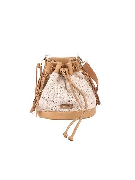 jullia.d ANT-TZ-03 sac bourse julia d Sacs à mains