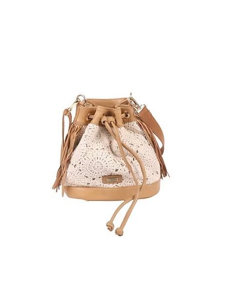jullia.d ANT-TZ-03 sac bourse julia d sacs-a-mains