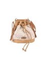 jullia.d ANT-TZ-03 sac bourse julia d sacs-a-mains
