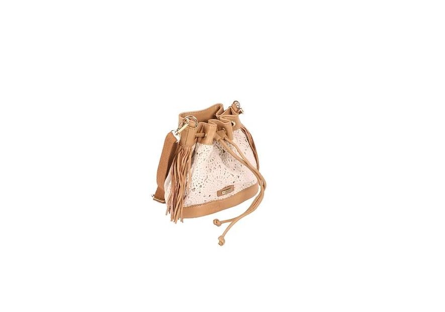 jullia.d ANT-TZ-03 sac bourse julia d Sacs à mains