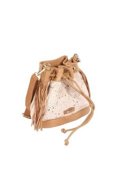 jullia.d ANT-TZ-03 sac bourse julia d Sacs à mains