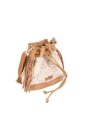 jullia.d ANT-TZ-03 sac bourse julia d sacs-a-mains