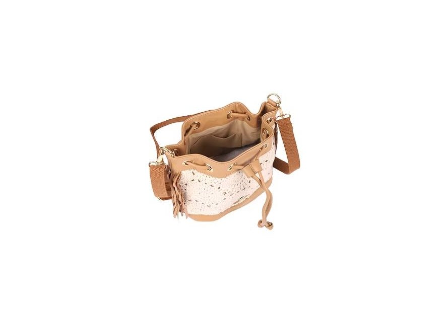 jullia.d ANT-TZ-03 sac bourse julia d Sacs à mains