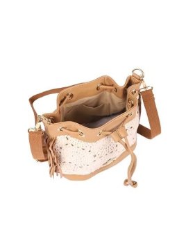 jullia.d ANT-TZ-03 sac bourse julia d Sacs à mains