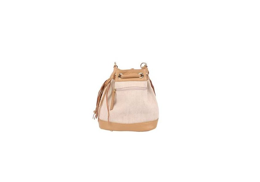 jullia.d ANT-TZ-03 sac bourse julia d Sacs à mains