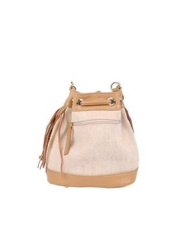 jullia.d ANT-TZ-03 sac bourse julia d Sacs à mains