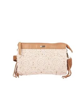 jullia.d ANT-TZ-04 pochette bandoulière julia d Sacs à mains