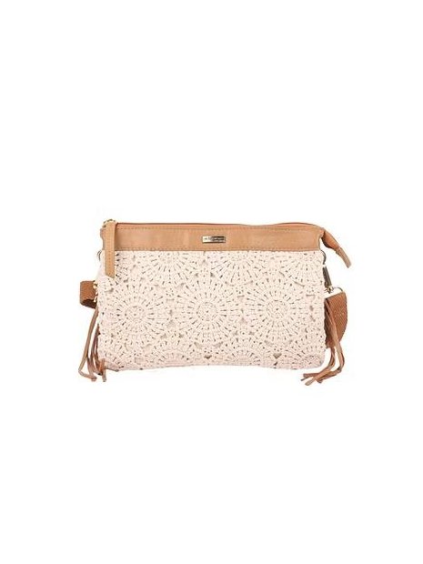 jullia.d ANT-TZ-04 pochette bandoulière julia d sacs-a-mains