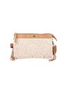 jullia.d ANT-TZ-04 pochette bandoulière julia d sacs-a-mains