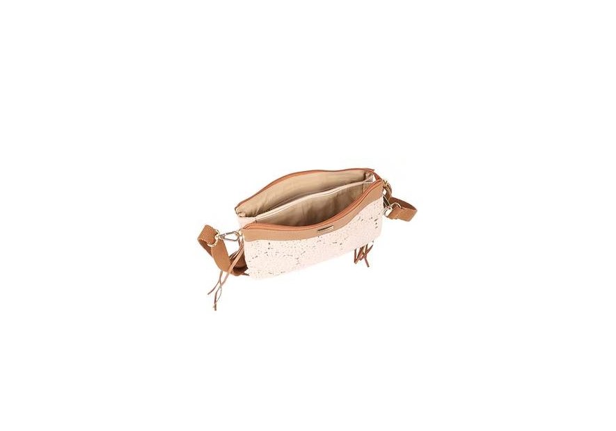 jullia.d ANT-TZ-04 pochette bandoulière julia d Sacs à mains