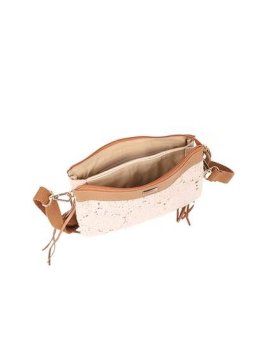 jullia.d ANT-TZ-04 pochette bandoulière julia d Sacs à mains