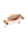 jullia.d ANT-TZ-04 pochette bandoulière julia d sacs-a-mains