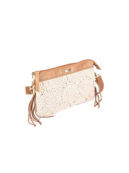 jullia.d ANT-TZ-04 pochette bandoulière julia d Sacs à mains