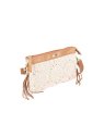 jullia.d ANT-TZ-04 pochette bandoulière julia d sacs-a-mains