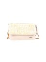 jullia.d CAL-TZ-01 pochette rabat julia d sacs-a-mains