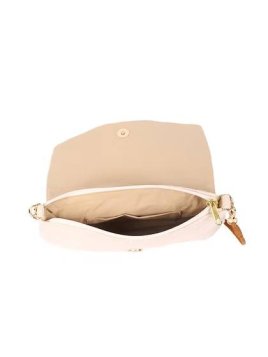 jullia.d CAL-TZ-01 pochette rabat julia d Sacs à mains