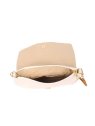 jullia.d CAL-TZ-01 pochette rabat julia d sacs-a-mains