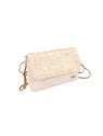 jullia.d CAL-TZ-01 pochette rabat julia d sacs-a-mains