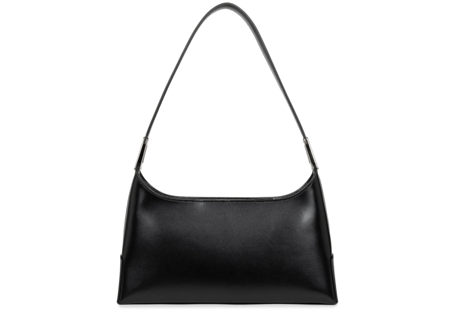 Lancaster 433-20 Suave Ace - Sac porté épaule Sacs à mains