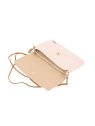 jullia.d CAL-TZ-01 pochette rabat julia d sacs-a-mains