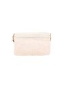jullia.d CAL-TZ-01 pochette rabat julia d sacs-a-mains