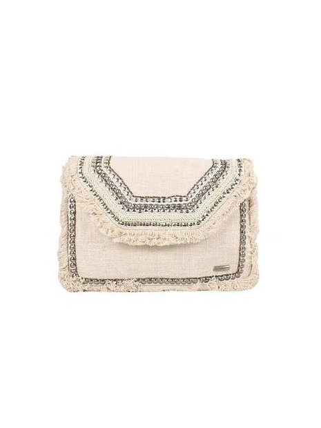 jullia.d CAL-TZ-02 sac rabat julia d sacs-a-mains