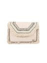 jullia.d CAL-TZ-02 sac rabat julia d sacs-a-mains