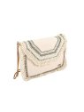 jullia.d CAL-TZ-02 sac rabat julia d sacs-a-mains