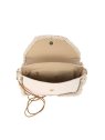 jullia.d CAL-TZ-02 sac rabat julia d sacs-a-mains