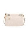 jullia.d CAL-TZ-02 sac rabat julia d sacs-a-mains