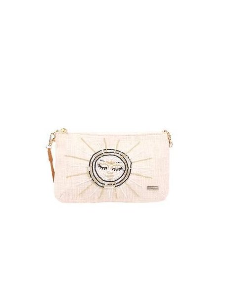 jullia.d CAL-TZ-04 pochette julia d. sacs-a-mains