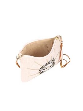 jullia.d CAL-TZ-04 pochette julia d. Sacs à mains
