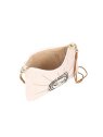 jullia.d CAL-TZ-04 pochette julia d. sacs-a-mains