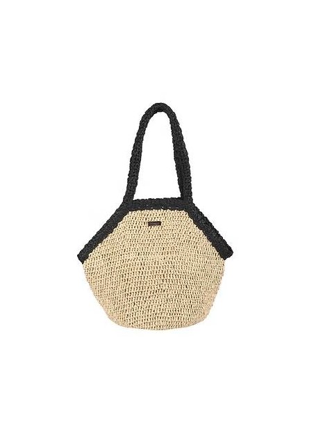 jullia.d GAL-TZ-02 porté éapule julia d sac-a-main-shopping-toile-ou-cuir